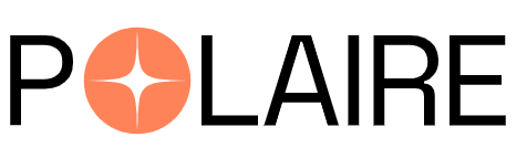 POLAIRE ISOLATION Logo